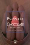 Paraiso De Chocolate