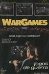 War Games