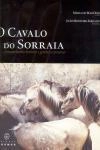 Cavalo Do Sorraia, O