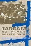 Tarrafal Na Memoria Dos Prisioneiros