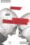 Funky Business