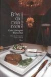 Bifes Da Meia Noite (bilingue)