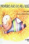 Primeiro Ano Do Meu Bebe, O