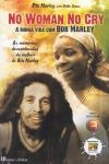 No Woman No Cry