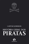 Historia Geral Dos Piratas