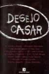 Desejo Casar