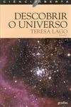 Descobrir O Universo