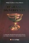Graal Da Serpente, O