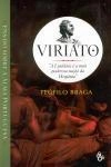 Viriato