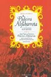 Padeira De Aljubarrota, A