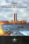 Sagres / O Cacador De Esmeraldas