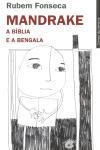 Mandrake A Biblia E A Bengala