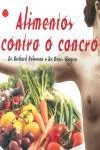 Alimentos Contra O Cancro