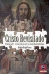 Cristo Revisitado