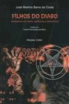 Filhos Do Diabo