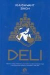 Deli