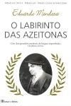 Labirinto Das Azeitonas, O