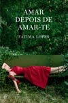 Amar Depois De Amar-te