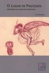 Lugar De Pascoaes, O