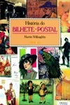 Historia Do Bilhete Postal
