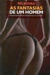 Fantasias De Um Homem, As