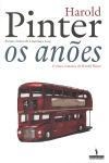 Anoes, Os