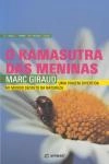 Kamasutra Das Meninas, O