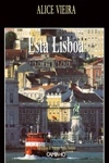 Esta Lisboa