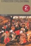 Processo Civilizacional, O