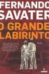 Grande Labirinto, O