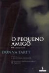 Pequeno Amigo, O