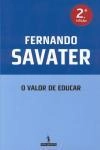 Valor De Educar, O