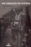 Coracao Da Guerra, No