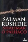 Shalimar O Palhaco