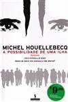 Possibilidade De Uma Ilha, A