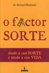 Factor Sorte, O