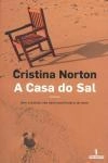 Casa Do Sal, A