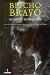 Bitcho Bravo