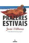 Prazeres Estivais