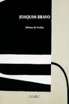 Joaquim Bravo