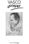 Vasco Sempre