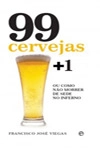 99 Cervejas + 1