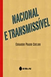 Nacional E Transmissivel
