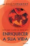 Enriquecer A Sua Vida