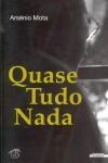 Quase Tudo Nada