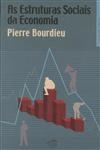 Estruturas Sociais Da Economia, As