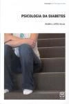 Psicologia Da Diabetes