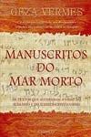 Manuscritos Do Mar Morto