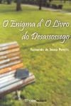 Enigma Do Livro Do Desassossego, O