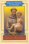 Santo Antonio